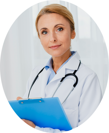 Testosterone Replacement Therapy In Testosterone Replacement Therapy Clinic In Springfield
